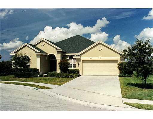 [Address Hidden by Seller], Trinity, FL 34655