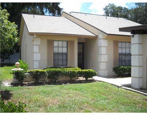 1842 Rising Sun Dr., Holiday, FL 34690