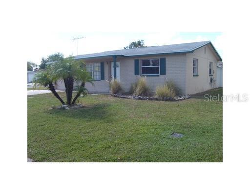 10005 Kingswood Ln., Port Richey, FL 34668