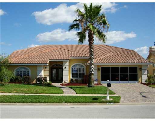 8538 Pavilion Dr., Hudson, FL 34667