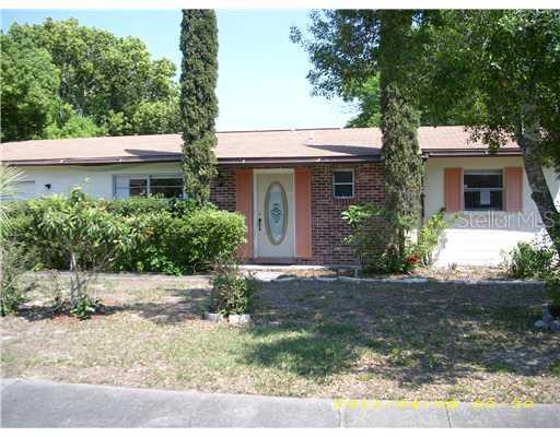 4462 Higate Rd., Spring Hill, FL 34609