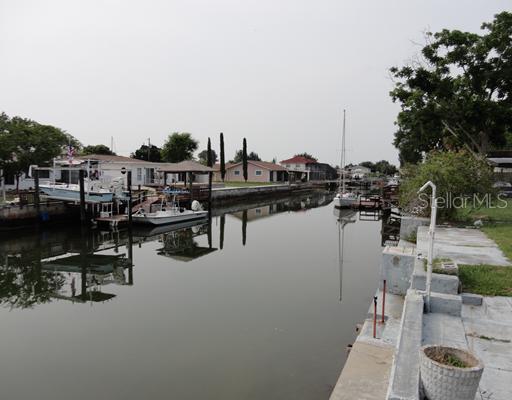 13912 Berkowitz Ave., Hudson, FL 34667
