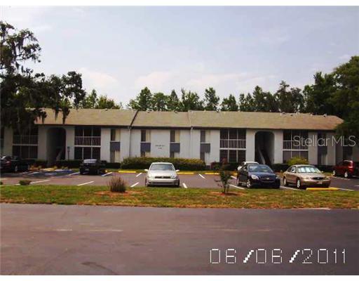 12135 Fox Chase Dr. #E1, Hudson, FL 34669