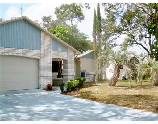 9411 Rutland Ln., Port Richey, FL 34668