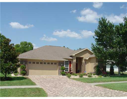 14219 Pullman Dr., Spring Hill, FL 34609