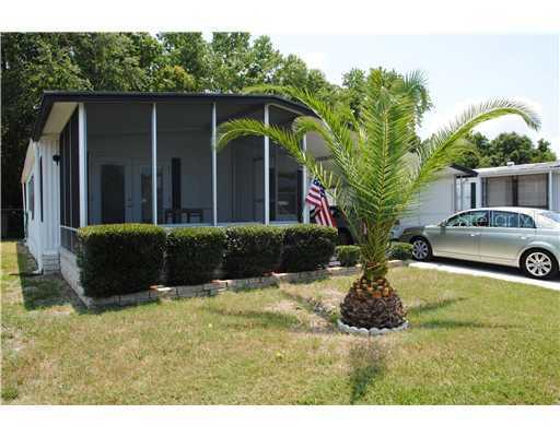 3042 Buckner Ct., Holiday, FL 34690