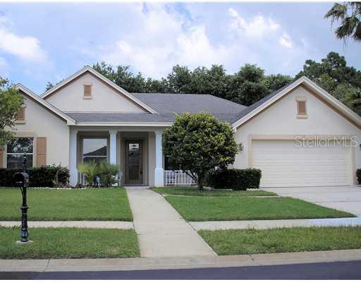 1110 Toski Dr., Trinity, FL 34655