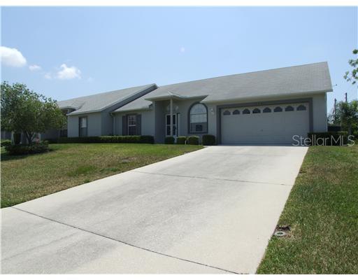 4221 Avanti Cir., New Port Richey, FL 34655