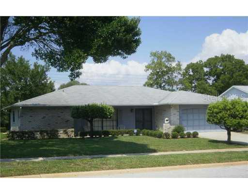 13014 Western Cir., Hudson, FL 34667