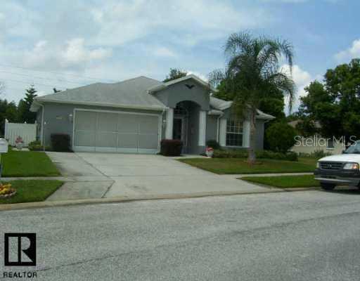 13307 Wrenwood Cir., Hudson, FL 34669