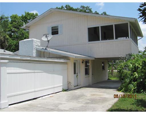 5507 Darlene St., Spring Hill, FL 34607