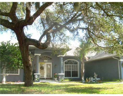 13708 Arden Dr., Hudson, FL 34667