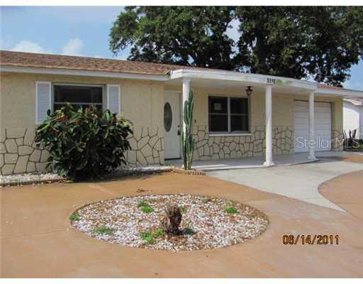 3110 Brompton Dr., Holiday, FL 34691