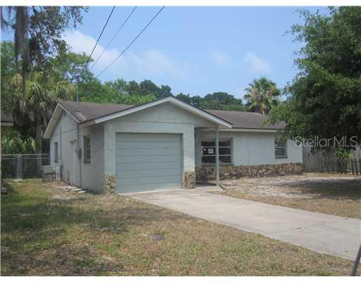 7323 Janczlik Dr., New Port Richey, FL 34652