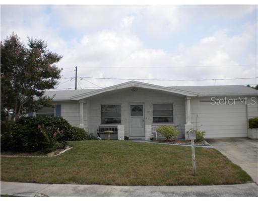 3544 Harvard Dr., Holiday, FL 34691