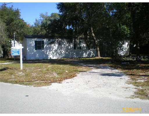 9538 Xenia St., New Port Richey, FL 34654