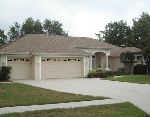 13949 Echo Mountain Dr., Hudson, FL 34667