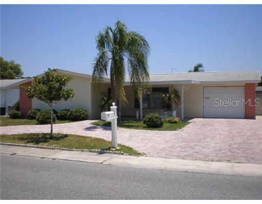 3252 Brookfield Dr., Holiday, FL 34691