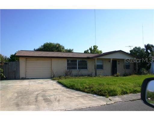 3446 Seffner Dr., Holiday, FL 34691