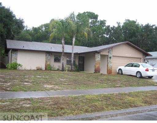 [Address Hidden by Seller], Hudson, FL 34669