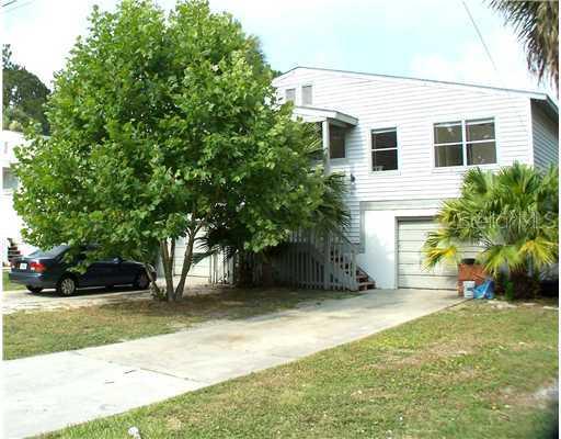 7030 Oelsner St., New Port Richey, FL 34652