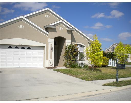 2757 Micah Dr., Trinity, FL 34655