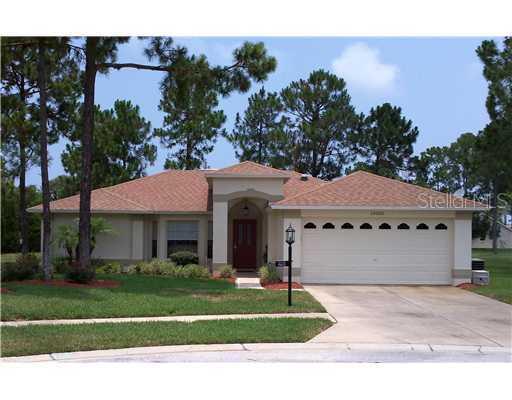 10020 Eagle Bend Dr., Hudson, FL 34667