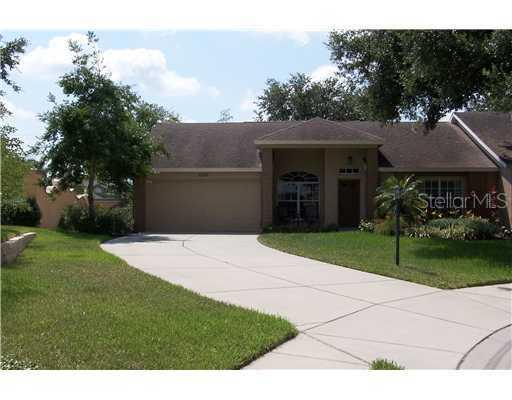 1323 Laurel Green Ct., Trinity, FL 34655