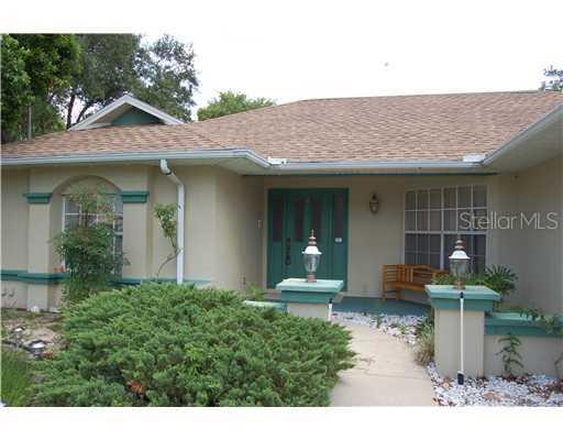 4686 Mariner Blvd., Spring Hill, FL 34609