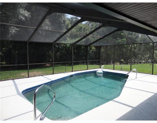 8111 Winding Oak Ln., Spring Hill, FL 34606