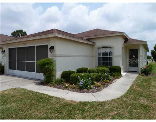 11304 Musgrove Mill St., Spring Hill, FL 34609