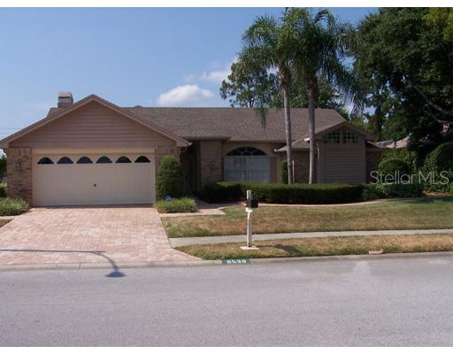 8530 Pavilion Dr., Hudson, FL 34667