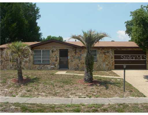 9497 Andora Ln., Spring Hill, FL 34608