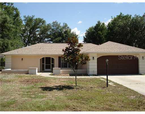 8416 Blackstone St., Spring Hill, FL 34608