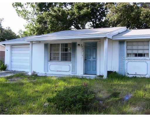 7931 Fox Hollow Dr., Port Richey, FL 34668