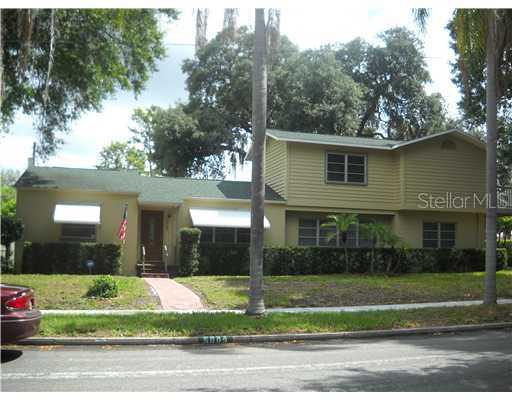 [Address Hidden by Seller], St Petersburg, FL 33702