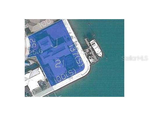 [Address Hidden by Seller], Treasure Island, FL 33706