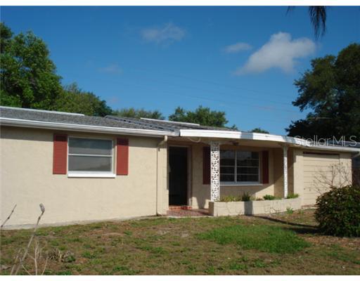 [Address Hidden by Seller], Holiday, FL 34691