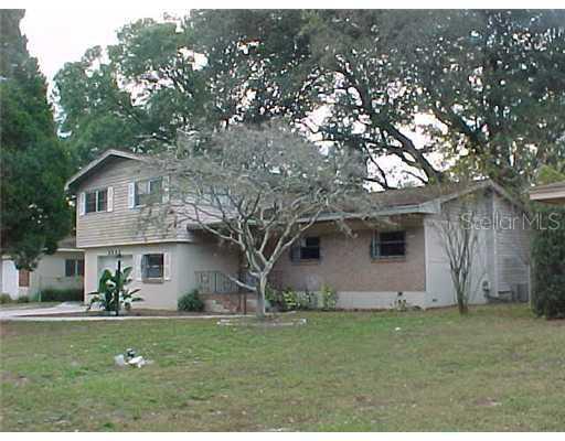 2532 W Fern St., Tampa, FL 33614