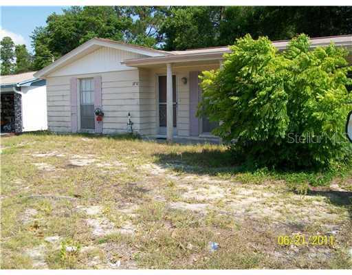 3902 Moog Rd., Holiday, FL 34691