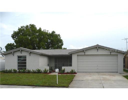 7234 Potomac Dr., Port Richey, FL 34668