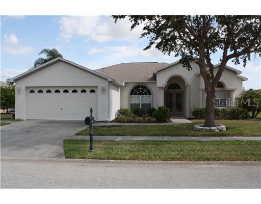 8336 Basalisk Ct., New Port Richey, FL 34653