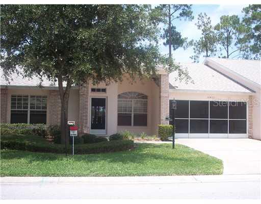 18423 Bent Pine Dr., Hudson, FL 34667