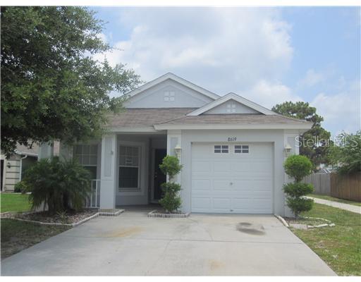 8619 Persea Ct., Trinity, FL 34655