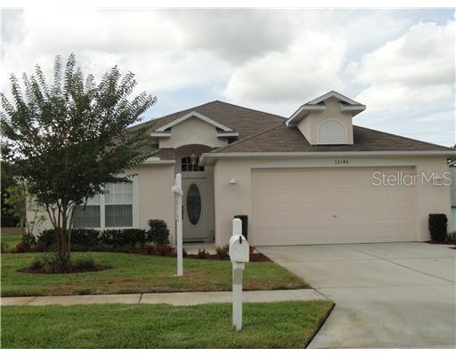 [Address Hidden by Seller], Hudson, FL 34669