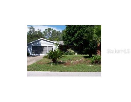 2236 Giralda Ave., Spring Hill, FL 34606