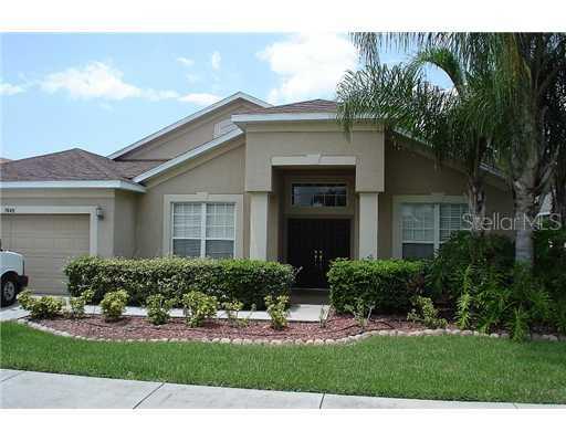7649 Arelli Dr., Trinity, FL 34655