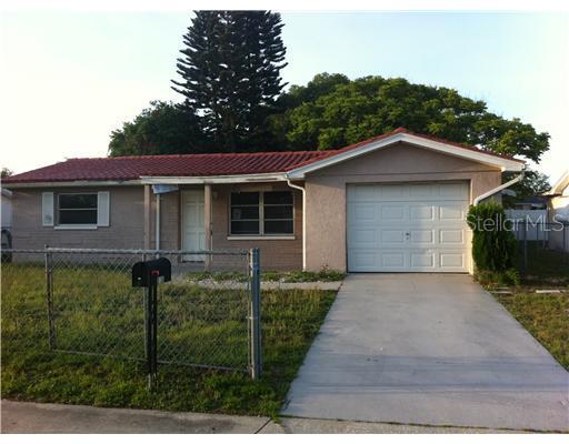 3136 Fairmount Dr., Holiday, FL 34691