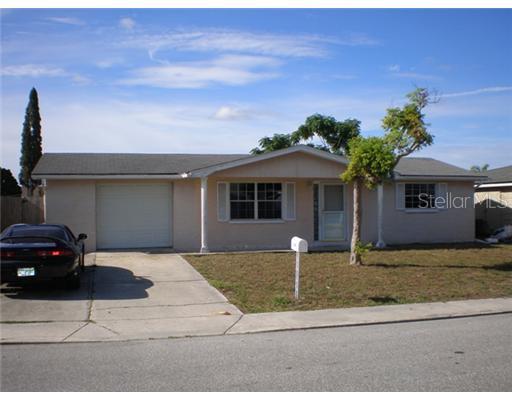 7415 Brentwood Dr., Port Richey, FL 34668