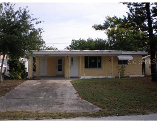 10455 114th Ter., Largo, FL 33773